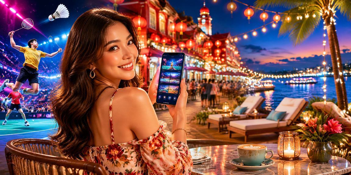 Tetapan keselamatan Android untuk membenarkan pemasangan APK ra88 dari sumber luar