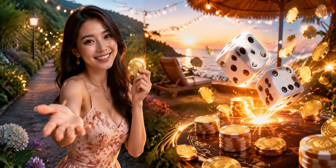 Suasana permainan dan pertaruhan dalam talian Malaysia melalui platform ra88
