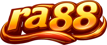 ra88